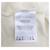 Moncler Strick mit besticktem Logo Silber  - Ansicht 7