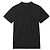Prada T-shirt de algodão moldável - vista 3