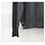 Thom Browne Grauer Wollstrick Braun  - Ansicht 5