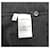Thom Browne Grauer Wollstrick Braun  - Ansicht 6