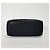 Chanel Serie di borse a tracolla Caviar Grand Shopping Chain Nero - vista 6