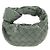Bottega Veneta Borsa Jodie Intrecciato Candy