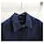 Louis Vuitton Camicia LV Damier Nero - vista 4