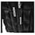 Moncler Maglione imbottito in piumino d'oca Nero  - vista 7