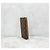 Louis Vuitton This Is Not Monogram Braza Long Wallet Multiple colors - view 2