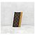 Louis Vuitton This Is Not Monogram Braza Long Wallet Multiple colors - view 3