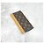 Louis Vuitton This Is Not Monogram Braza Long Wallet Multiple colors - view 4