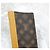 Louis Vuitton This Is Not Monogram Braza Long Wallet Multiple colors - view 5