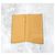 Louis Vuitton This Is Not Monogram Braza Long Wallet Multiple colors - view 6