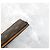 Louis Vuitton This Is Not Monogram Braza Long Wallet Multiple colors - view 8