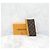 Louis Vuitton This Is Not Monogram Braza Long Wallet Multiple colors - view 9