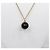 Louis Vuitton Collana Blossom con pendente in diamante Argento - vista 5