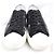 Louis Vuitton Baskets Galaxy Tattoo Édition Limitée Noir - vue 3