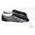 Louis Vuitton Baskets Galaxy Tattoo Édition Limitée Noir - vue 6