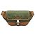 Prada Borsello a cintura in Re-Nylon