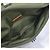 Prada Borsello a cintura in Re-Nylon - vista 6