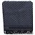 Dior Nuova Coperta in Cashmere Oblique Navy Blu