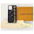 Louis Vuitton Cover iPhone Bumper Coussin Monogram Nero  - vista 5