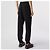 Burberry Pantalones jogger de algodón para mujer con estampado de logo - vista 8
