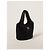 Miu Miu Matelassé Napa Leder Tote Bag NERO Schwarz - Ansicht 7