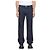 Bottega Veneta Stitch Denimhose Schwarz - Ansicht 2