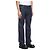 Bottega Veneta Stitch Denimhose Schwarz - Ansicht 3