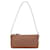 Miu Miu Satin Mini-Tasche Rot