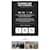Fendi Logo Metallic Skateboard Multiple colors  - view 10