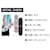 Fendi Logo Metallic Skateboard Multiple colors  - view 11
