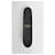 Fendi Logo Metallic Skateboard Multiple colors  - view 3