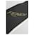 Fendi Logo Metallic Skateboard Multiple colors  - view 5