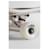 Fendi Logo Metallic Skateboard Multiple colors  - view 7
