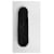 Fendi Logo Metallic Skateboard Multiple colors  - view 8