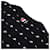 Thom Browne Wollmisch-Strick Blau - Ansicht 6