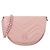 Gucci Mini Borsa a Tracolla Marmont Matelassé con Catena Rosso