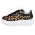 Alexander Mcqueen Sneaker für Damen - Ansicht 6