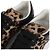 Alexander Mcqueen Sneaker für Damen - Ansicht 9