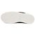 Gucci Ace Slip-On Sneaker White Canvas - Ansicht 7