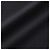 Burberry Baumwoll-T-Shirt Schwarz - Ansicht 10