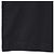 Burberry Baumwoll-T-Shirt Schwarz - Ansicht 7