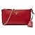 Prada Saffiano Two-Way Mini Schultertasche
