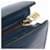 Prada Borsa a tracolla RE-NYLON Nero - vista 2