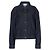 The row Indigo Nest Denimjacke IND Blau