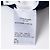 Thom Browne Polo en maille Funmix Bird and Bee pour femme - vue 10