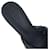 Bottega Veneta Mule Bling Nero - vista 7