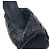 Bottega Veneta Mule Bling Nero - vista 8