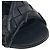 Bottega Veneta Mule Bling Nero - vista 9