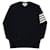 Thom Browne Strickpullover für Herren Mehrfarben  - Ansicht 2