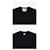 Thom Browne Strickpullover für Herren Mehrfarben  - Ansicht 5