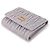 Miu Miu Small Matelassé Napa Leather Wallet Purple - view 6